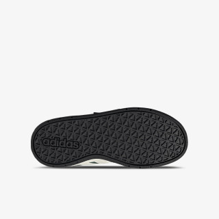 adidas BREAKBASE C 