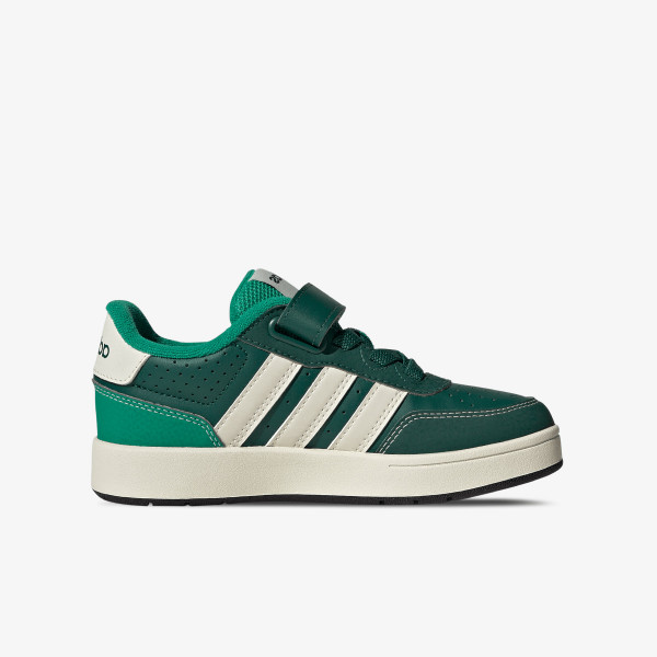 adidas BREAKBASE C 