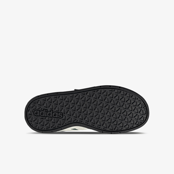 adidas BREAKBASE C 