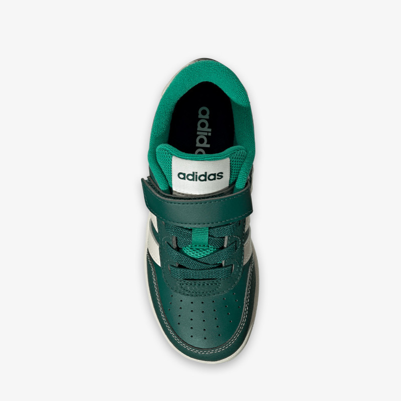 adidas BREAKBASE C 