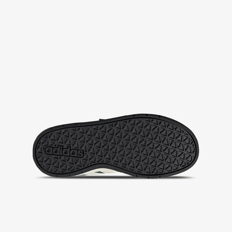 adidas BREAKBASE C 
