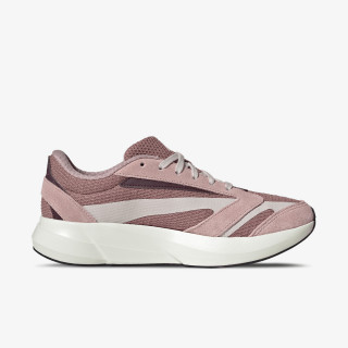adidas LIGHTSHIFT 2.0 
