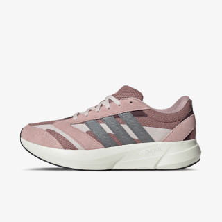 adidas LIGHTSHIFT 2.0 