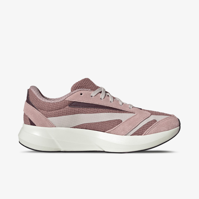 adidas LIGHTSHIFT 2.0 