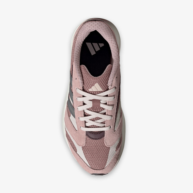 adidas LIGHTSHIFT 2.0 
