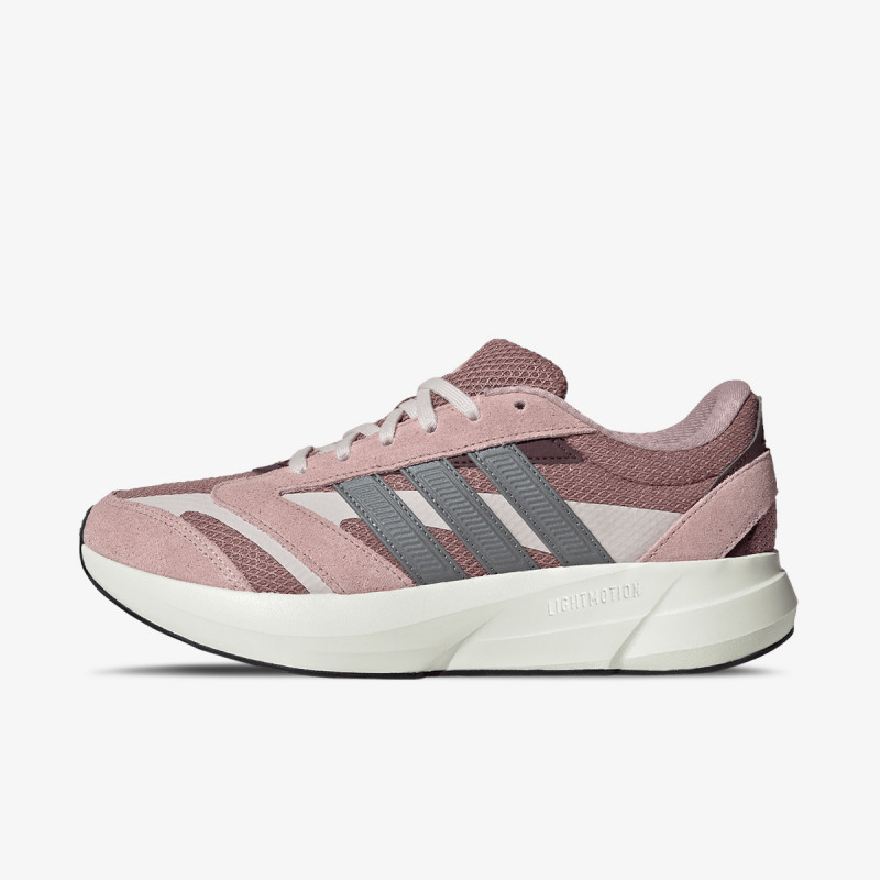 adidas LIGHTSHIFT 2.0 