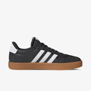 adidas VL COURT 3.0 