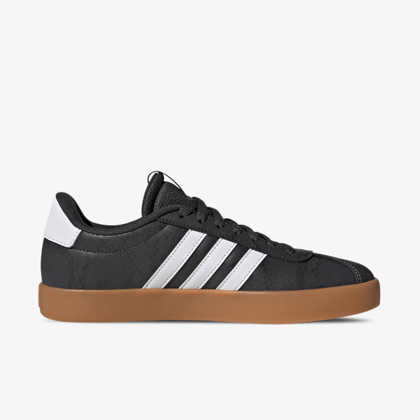 adidas VL COURT 3.0 