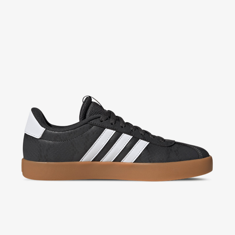 adidas VL COURT 3.0 