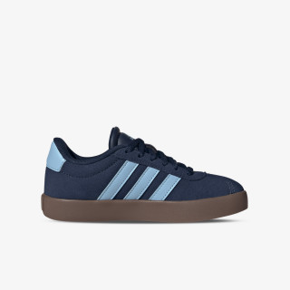 adidas VL COURT 3.0 K 