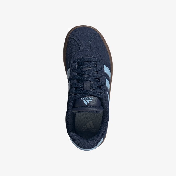 adidas VL COURT 3.0 K 