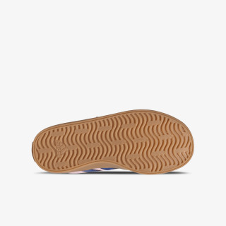 adidas VL COURT 3.0 EL C 