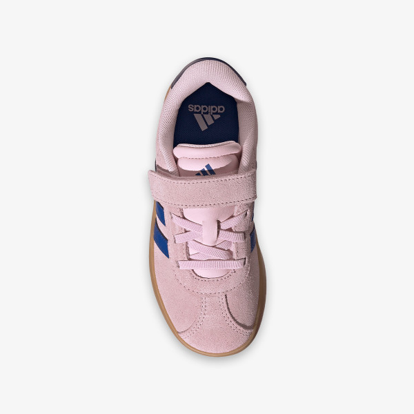 adidas VL COURT 3.0 EL C 