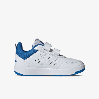 adidas TENSAUR SPORT 3.0  CF K 