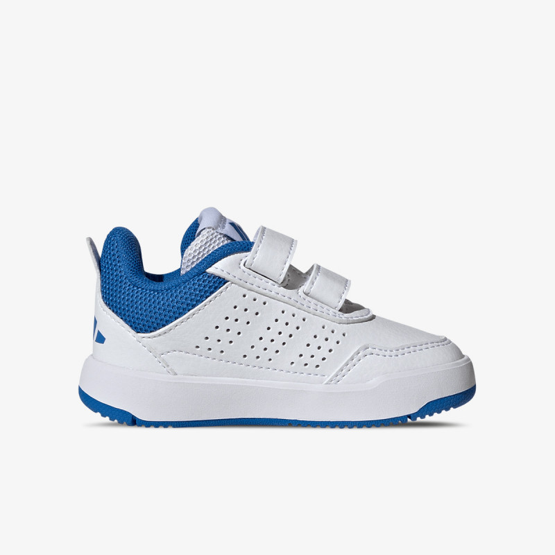 adidas TENSAUR SPORT 3.0 CF I 