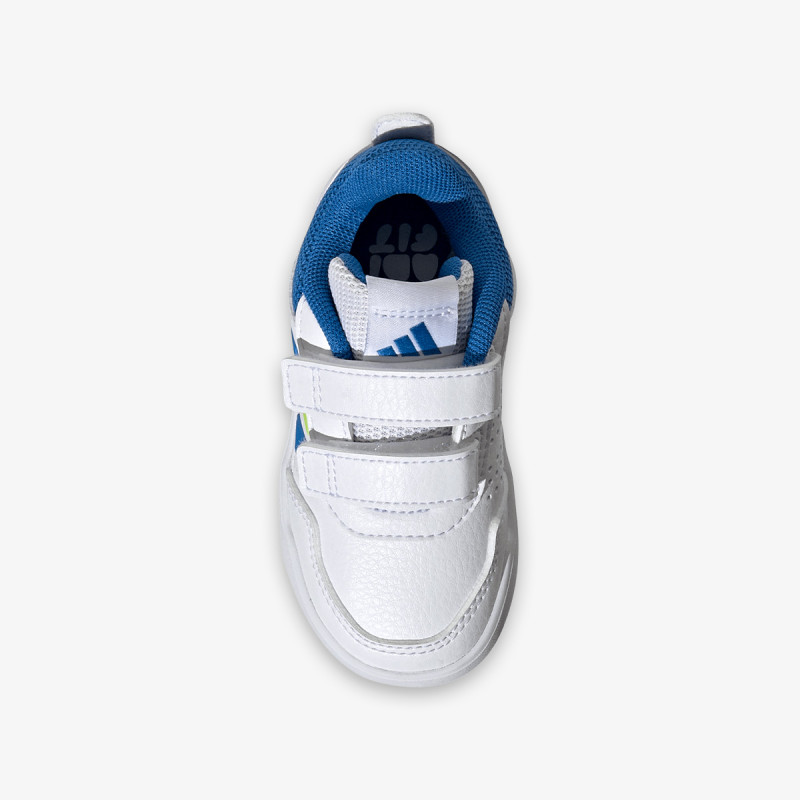 adidas TENSAUR SPORT 3.0 CF I 