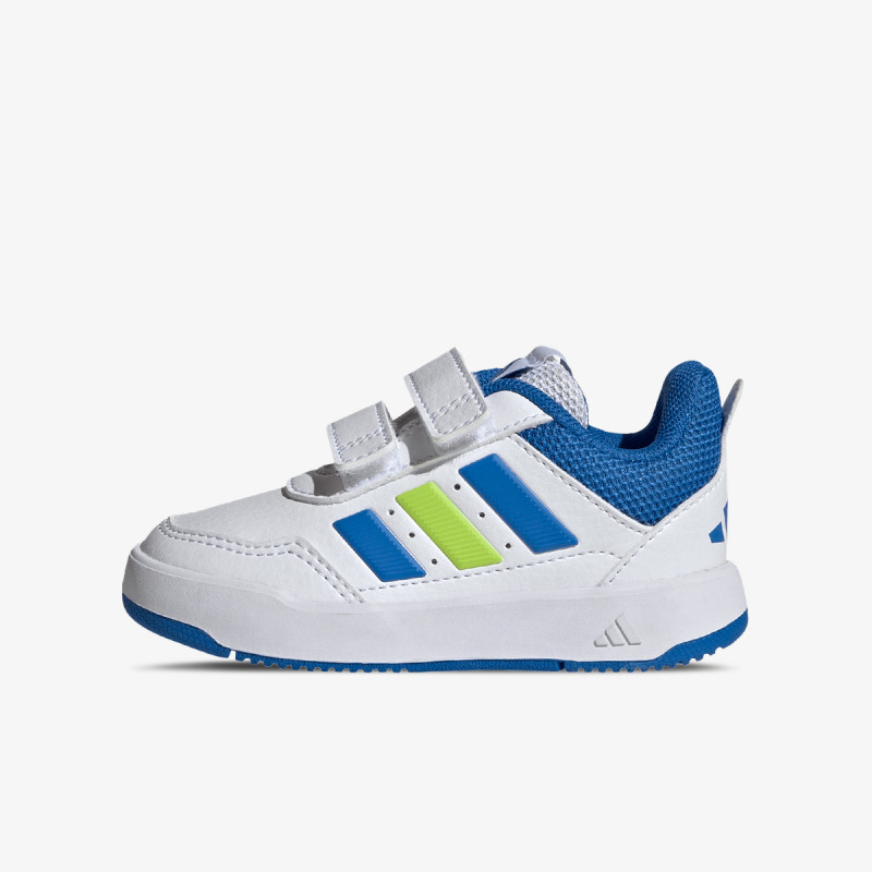 adidas TENSAUR SPORT 3.0 CF I 