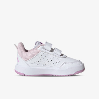 adidas Tensaur Sport 3.0 