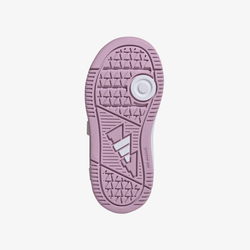 adidas Tensaur Sport 3.0 