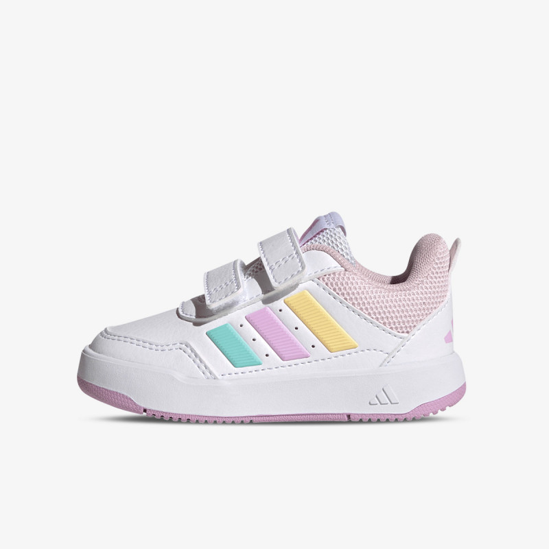 adidas Tensaur Sport 3.0 