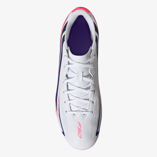 adidas F50 HYPERFAST CLUB FG/MG 