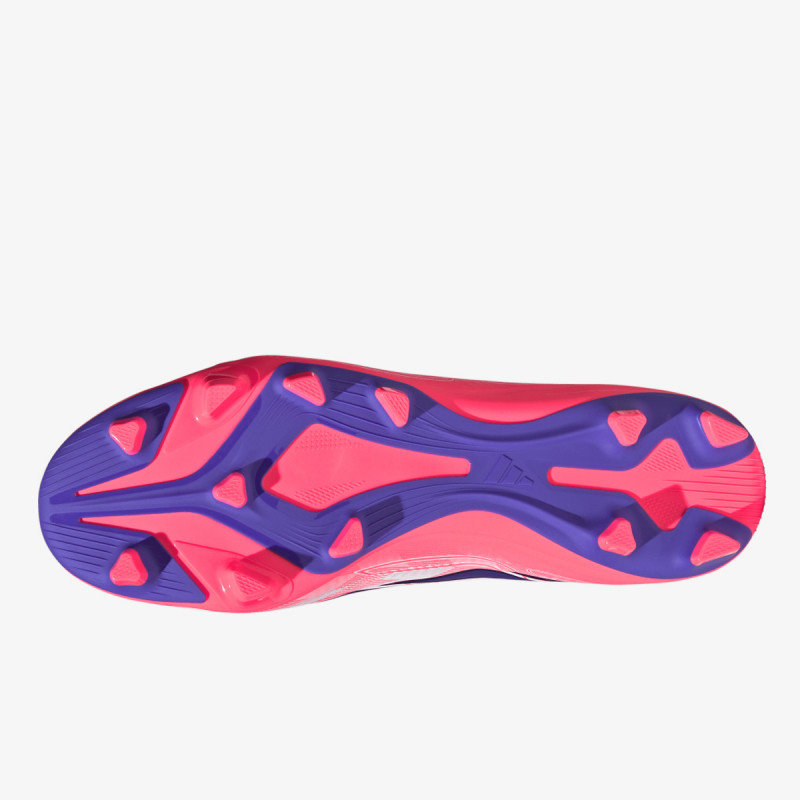 adidas F50 HYPERFAST CLUB FG/MG 
