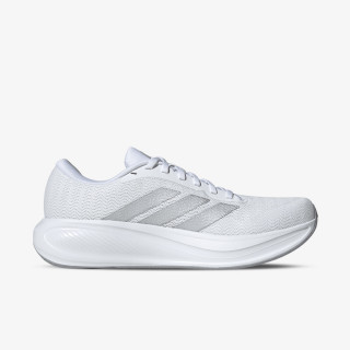 adidas Response Runner 2 