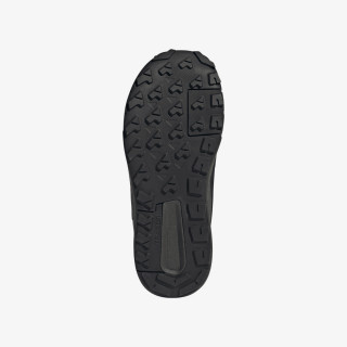 adidas TERREX ANYLANDER MID CP J 