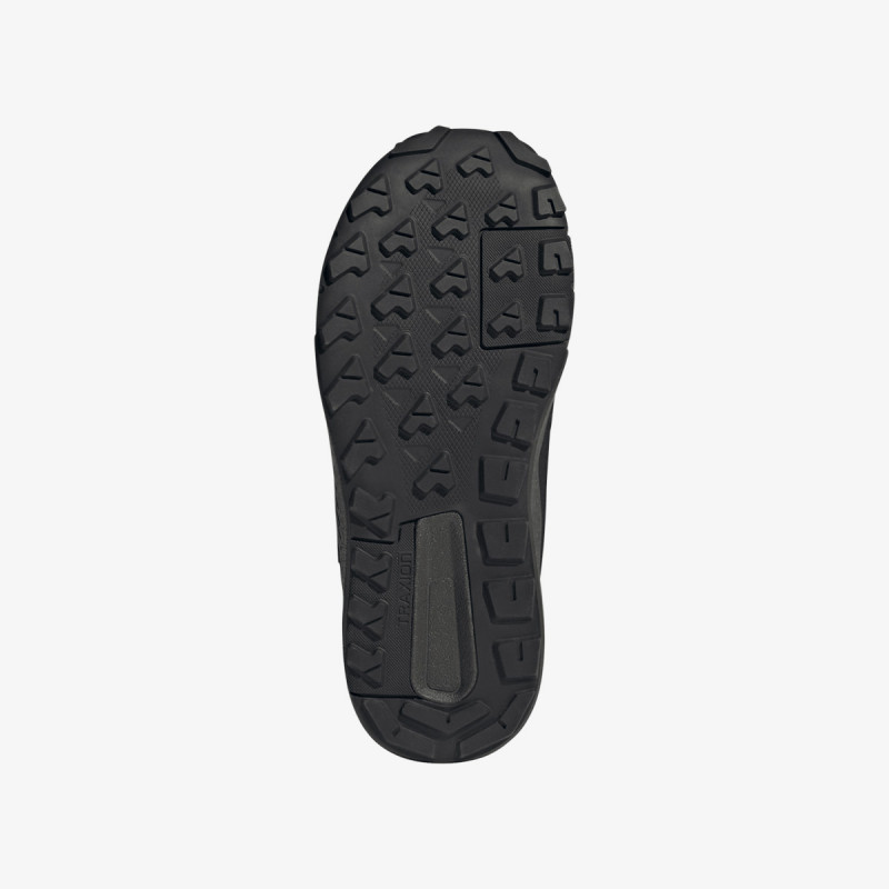 adidas TERREX ANYLANDER MID CP J 