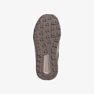 adidas TERREX ANYLANDER MID CP CF C 