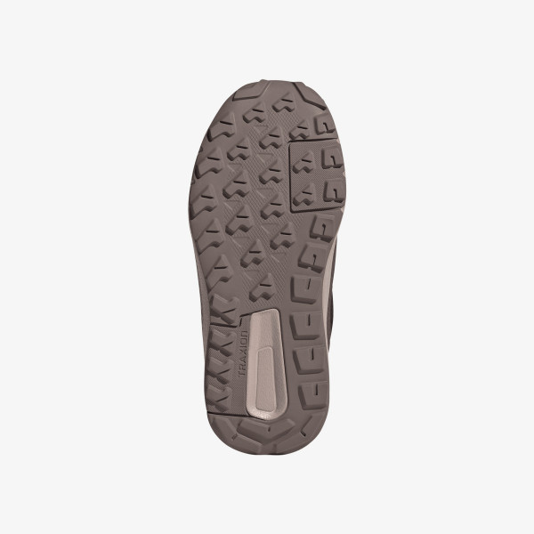 adidas TERREX ANYLANDER MID CP CF C 