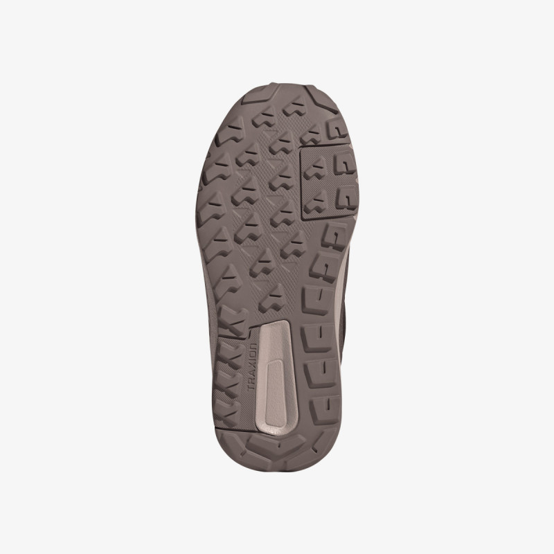 adidas TERREX ANYLANDER MID CP CF C 