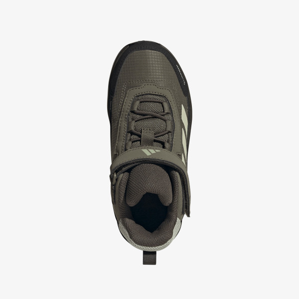 adidas TERREX ANYLANDER MID CP CF C 
