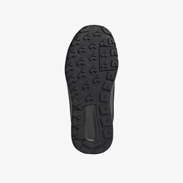 adidas TERREX ANYLANDER MID CP CF C 