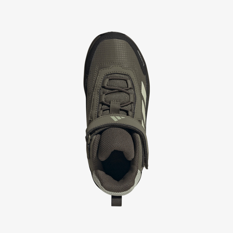 adidas TERREX ANYLANDER MID CP CF C 