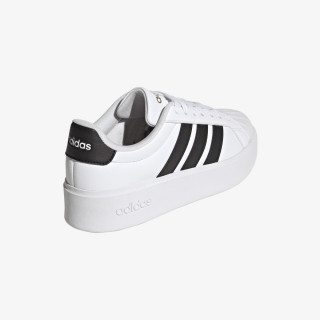 adidas Streettalk Bold 