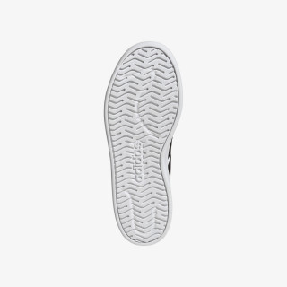 adidas Streettalk Bold 