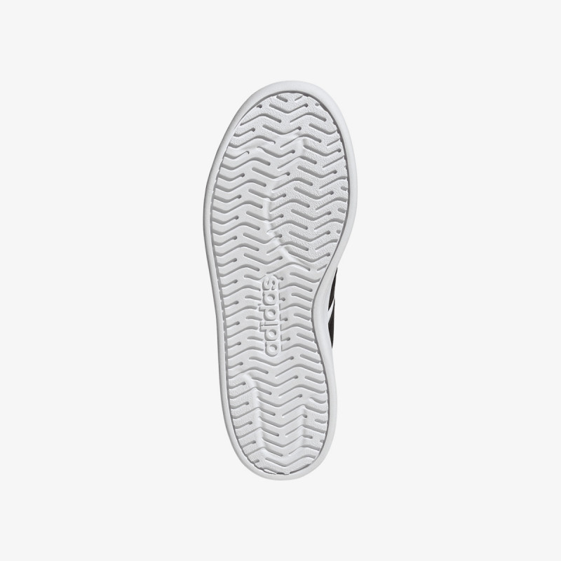 adidas Streettalk Bold 