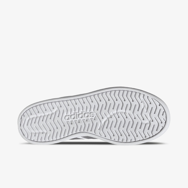 adidas STREETTALK BOLD 