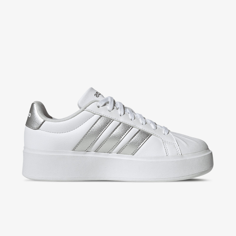 adidas STREETTALK BOLD 
