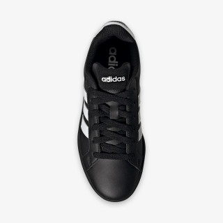 adidas GRAND COURT 3.0 J 