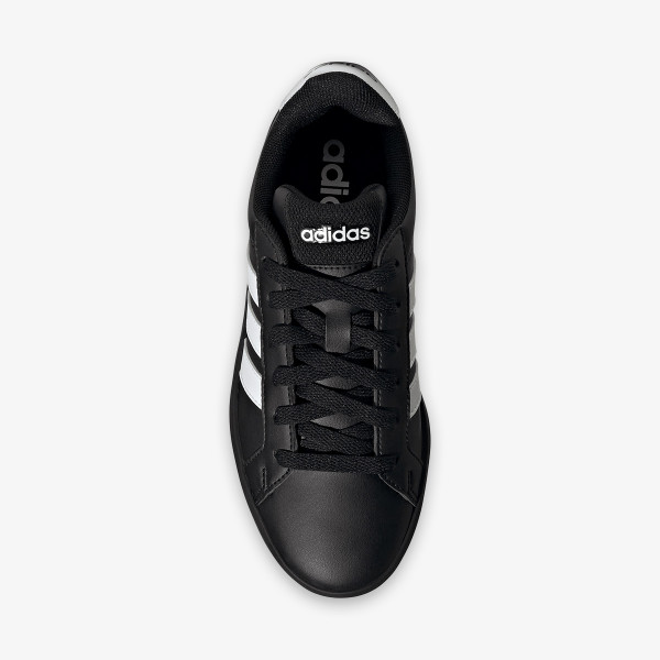 adidas GRAND COURT 3.0 J 