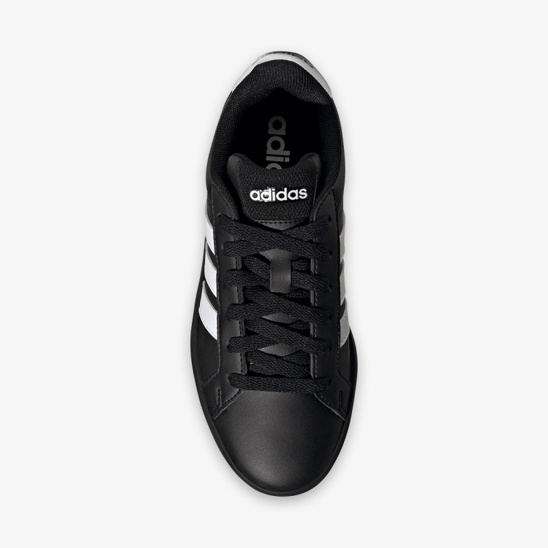 adidas GRAND COURT 3.0 J 