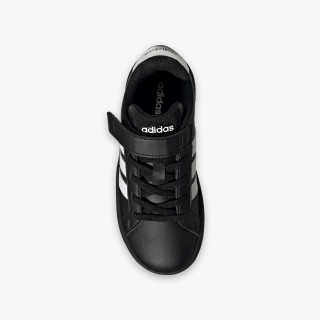 adidas GRAND COURT 3.0 EL C 