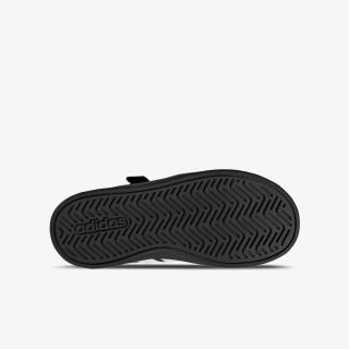 adidas GRAND COURT 3.0 EL C 