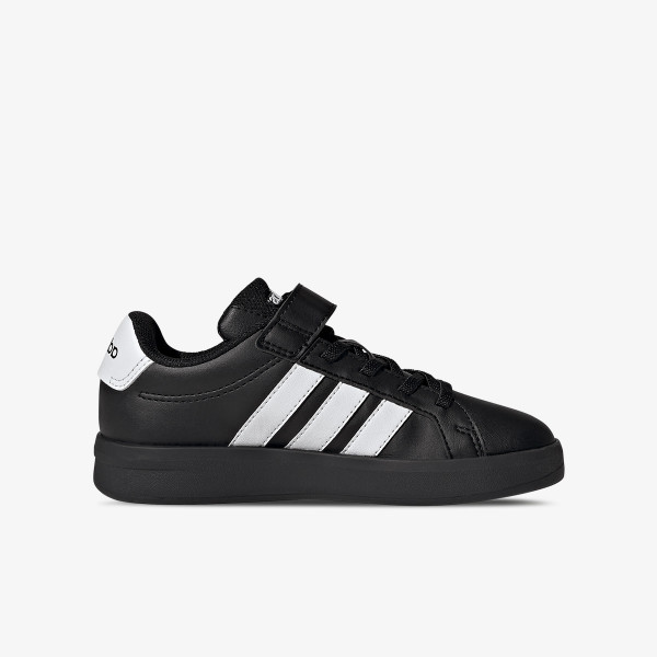 adidas GRAND COURT 3.0 EL C 