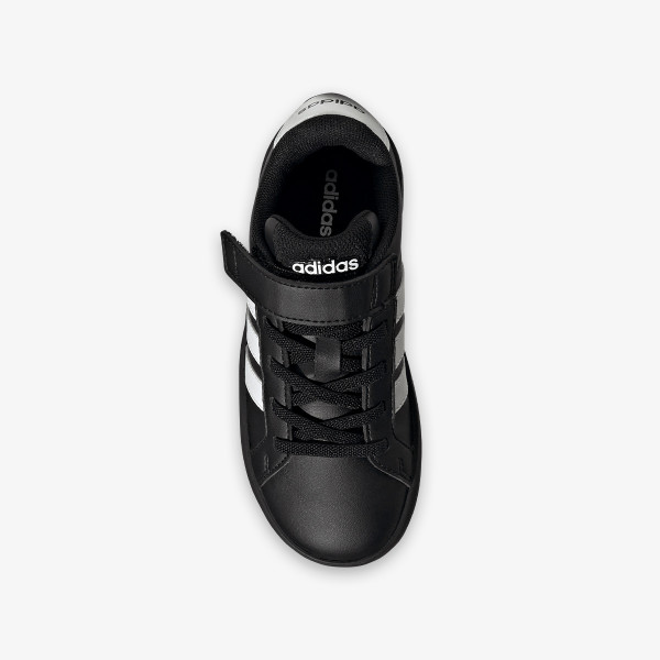 adidas GRAND COURT 3.0 EL C 