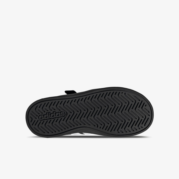 adidas GRAND COURT 3.0 EL C 