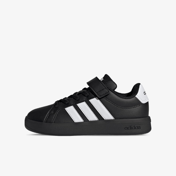 adidas GRAND COURT 3.0 EL C 
