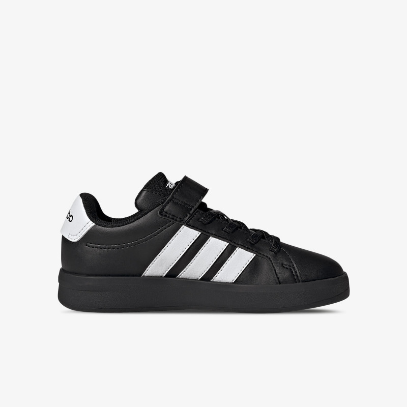 adidas GRAND COURT 3.0 EL C 